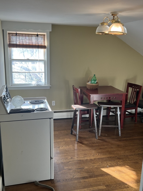 1227 Ashley Blvd Property Photo 27