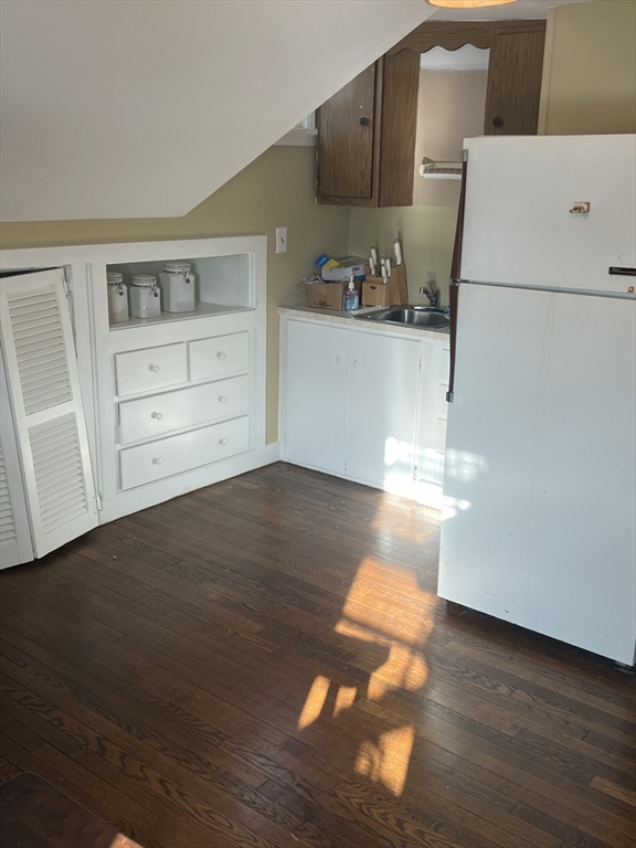 1227 Ashley Blvd Property Photo 28