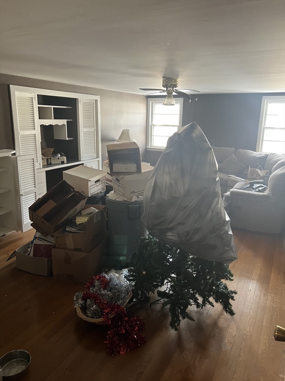 1227 Ashley Blvd Property Photo 30