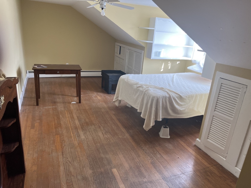 1227 Ashley Blvd Property Photo 31