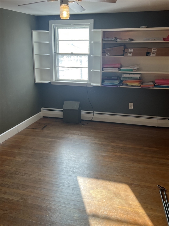 1227 Ashley Blvd Property Photo 32