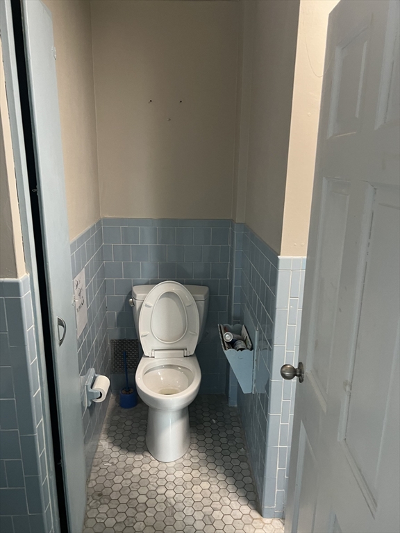1227 Ashley Blvd Property Photo 33
