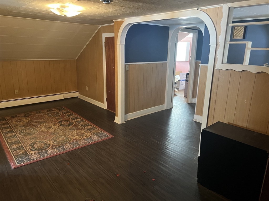 1227 Ashley Blvd Property Photo 34