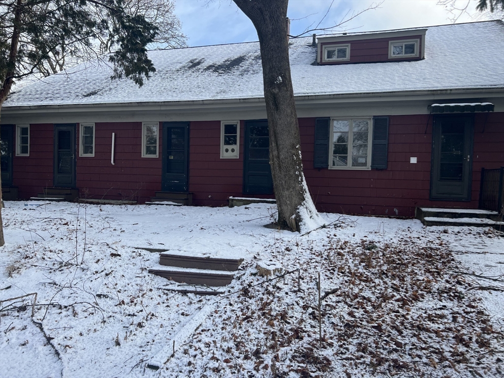 1227 Ashley Blvd Property Photo 35