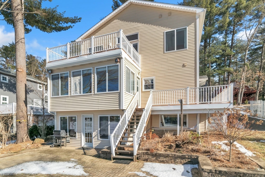 33 Shore Dr. Property Photo