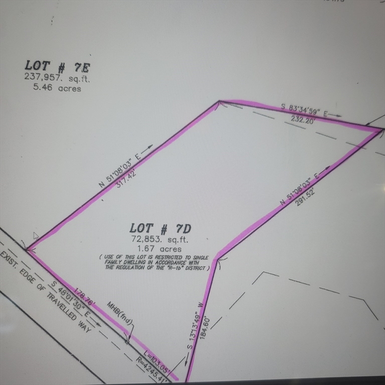 0 N Main St Property Photo