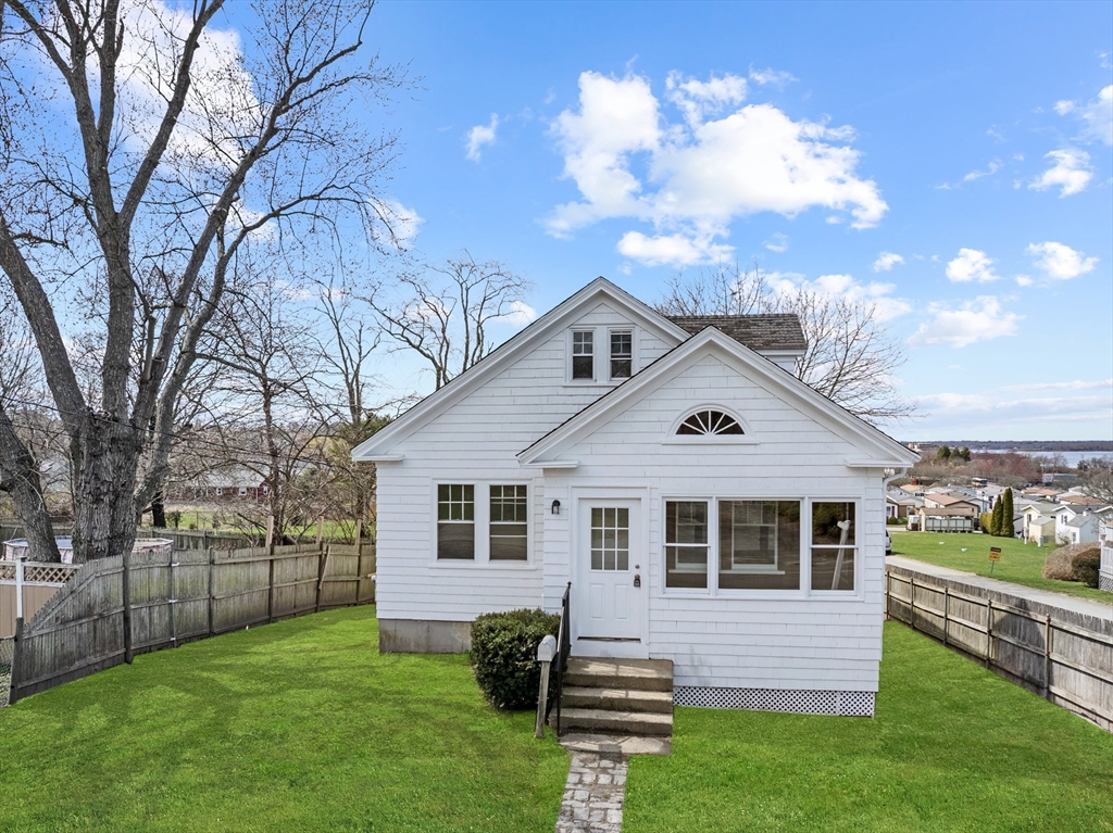 Middletown Real Estate Listings Main Image