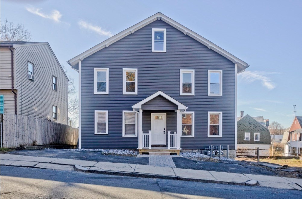 38-40 Longhill St # 1l Property Photo