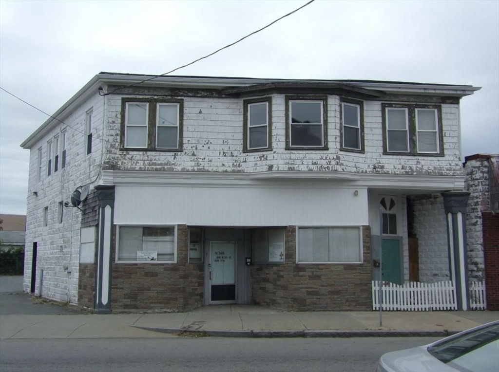 421 Bellebille Ave # 1 Property Photo 1