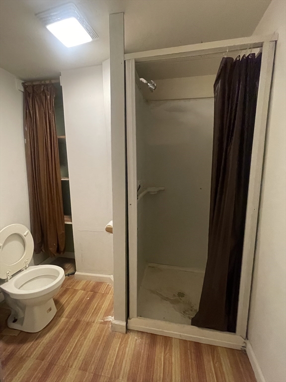 421 Bellebille Ave # 1 Property Photo 3