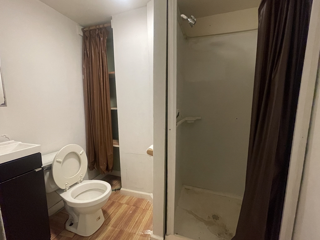 421 Bellebille Ave # 1 Property Photo 5