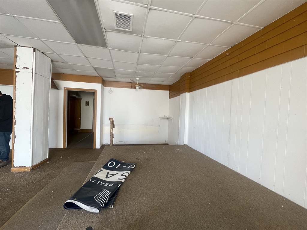 421 Bellebille Ave # 1 Property Photo 11