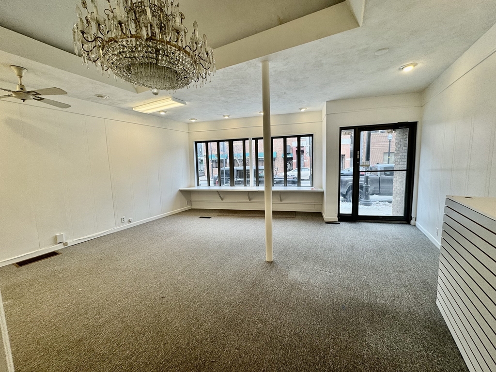 722 Cambridge St Property Photo 1