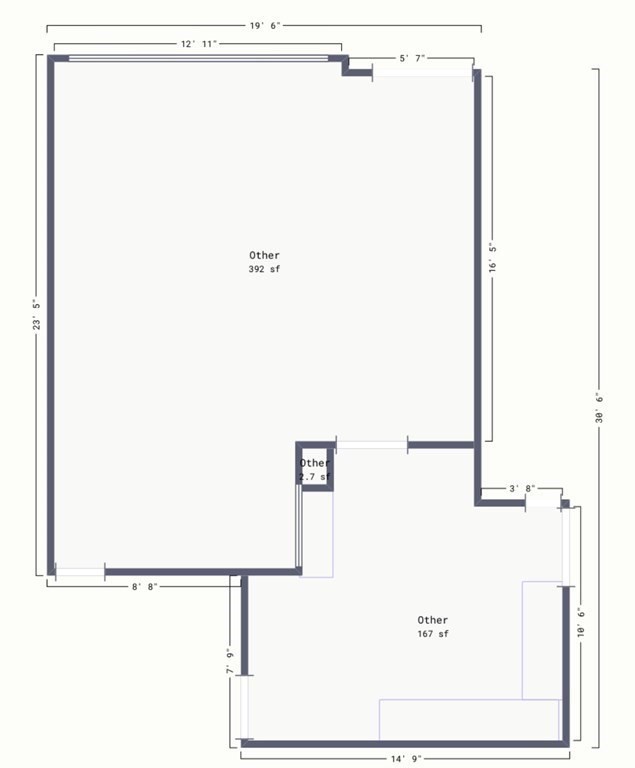 722 Cambridge St Property Photo 5