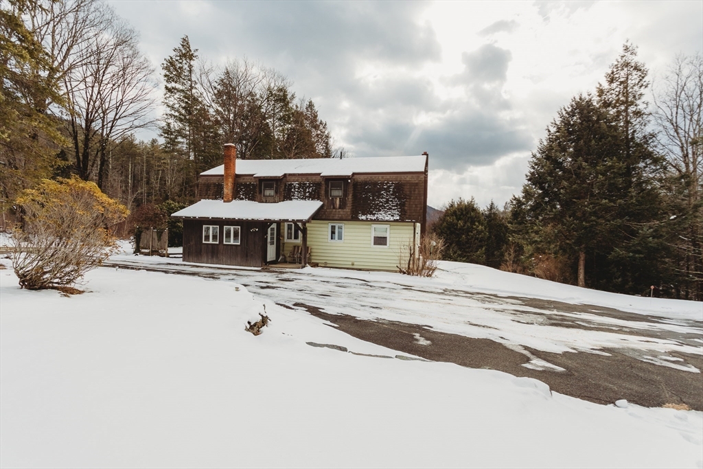 149 Legate Hill Property Photo