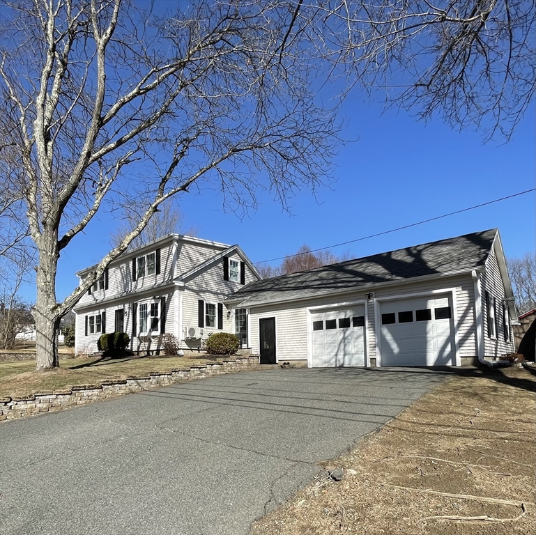 110 Lee Road Property Photo