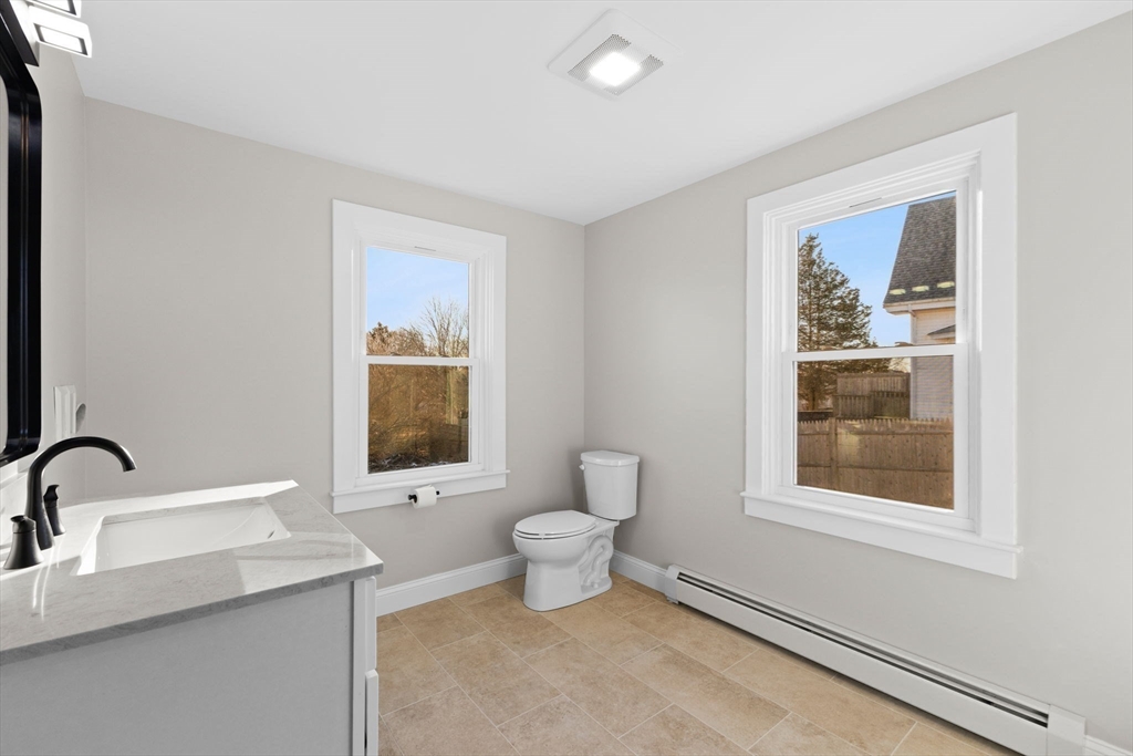 2568 Gar Hwy Property Photo 18