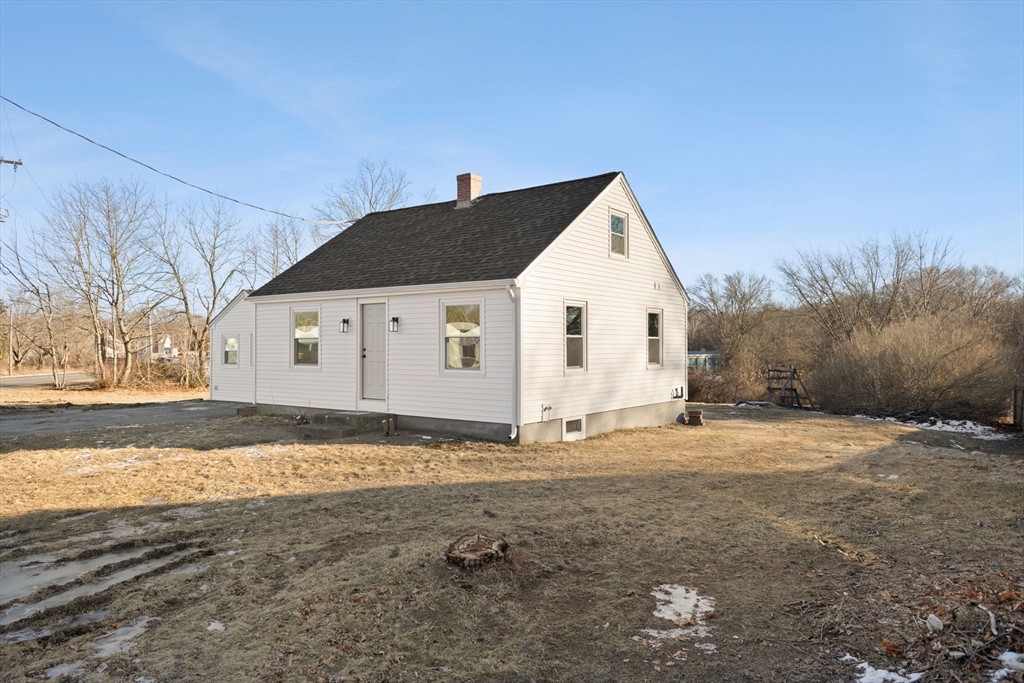 2568 Gar Hwy Property Photo 31
