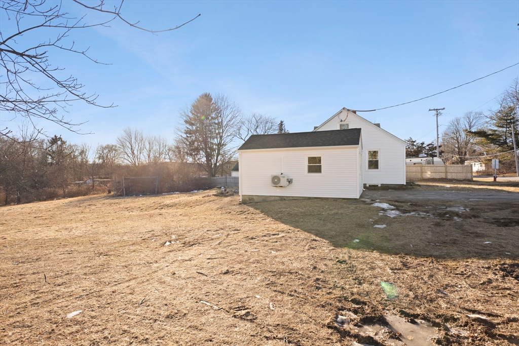 2568 Gar Hwy Property Photo 32