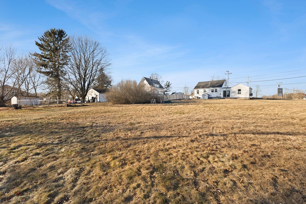 2568 Gar Hwy Property Photo 33