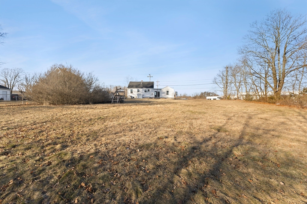 2568 Gar Hwy Property Photo 34