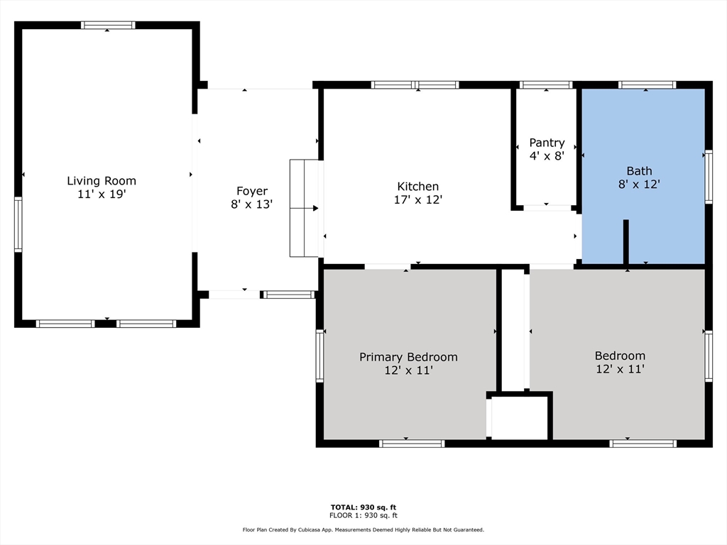 2568 Gar Hwy Property Photo 35