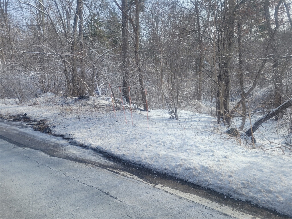 785 Broadway Road Property Photo 1