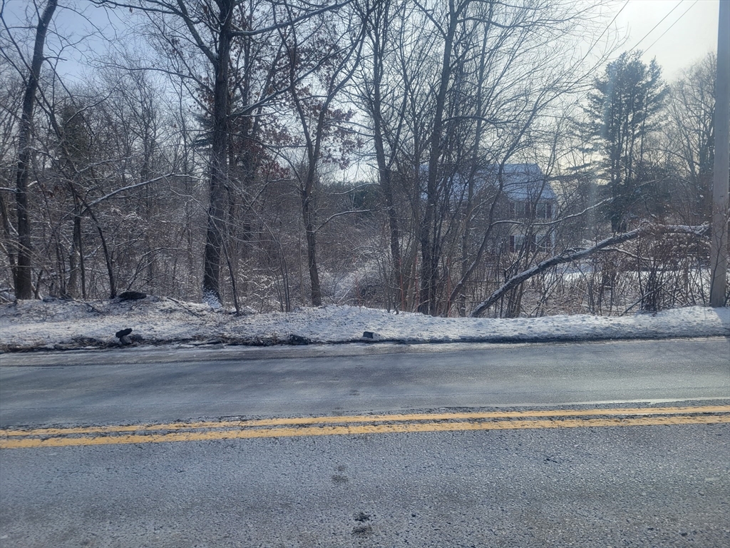 785 Broadway Road Property Photo 3