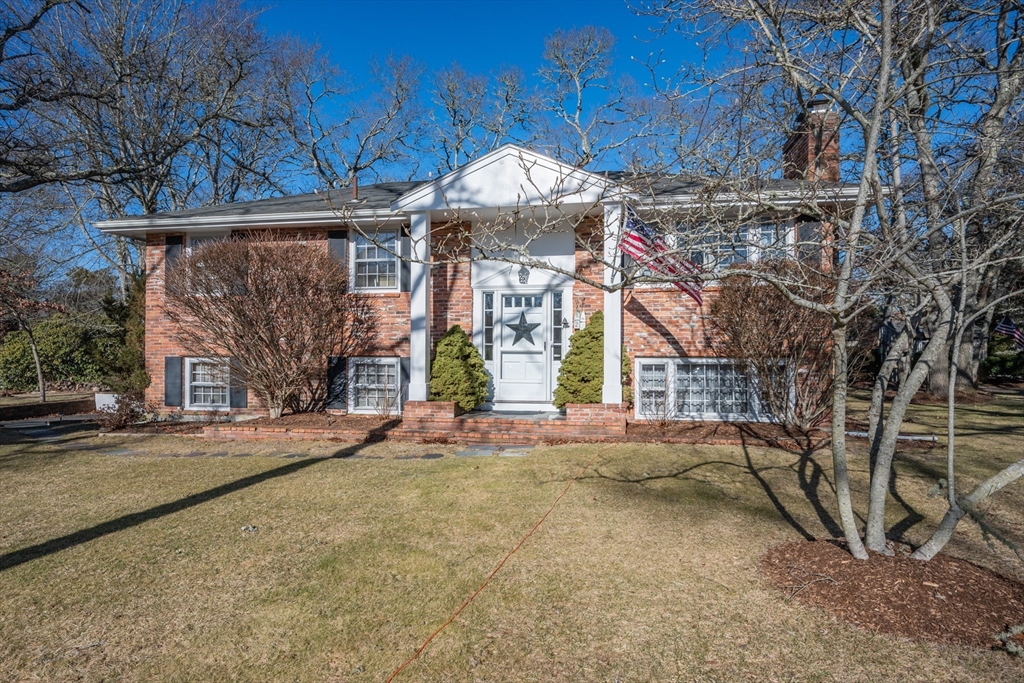 22 Vicksburg Avenue Property Photo