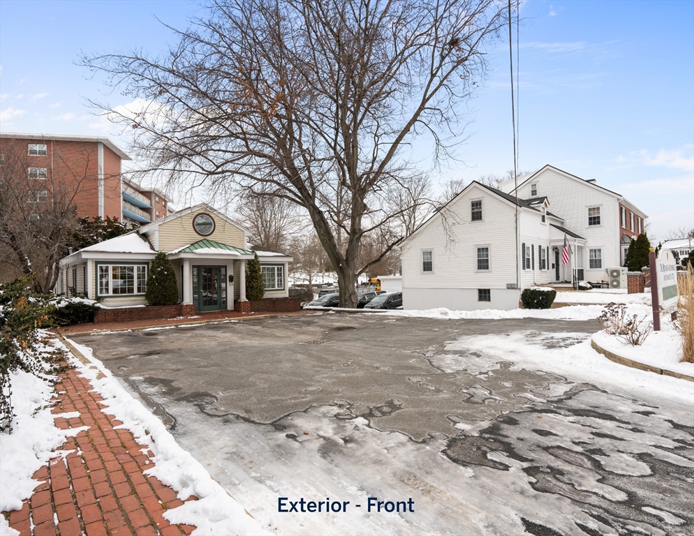 9 Chestnut Street Property Photo 4