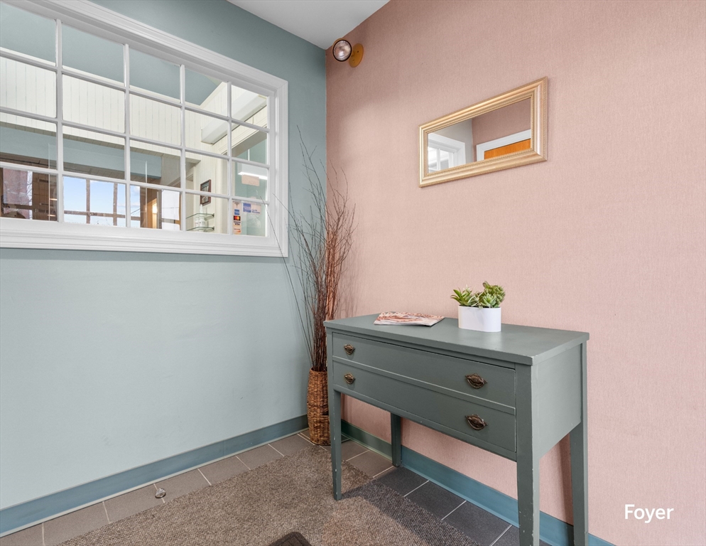 9 Chestnut Street Property Photo 5