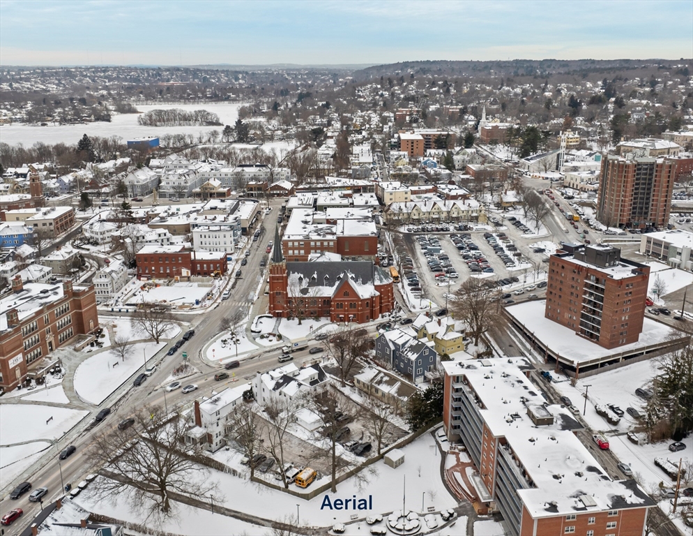 9 Chestnut Street Property Photo 6
