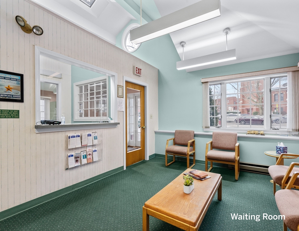 9 Chestnut Street Property Photo 7