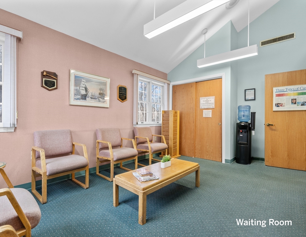 9 Chestnut Street Property Photo 8