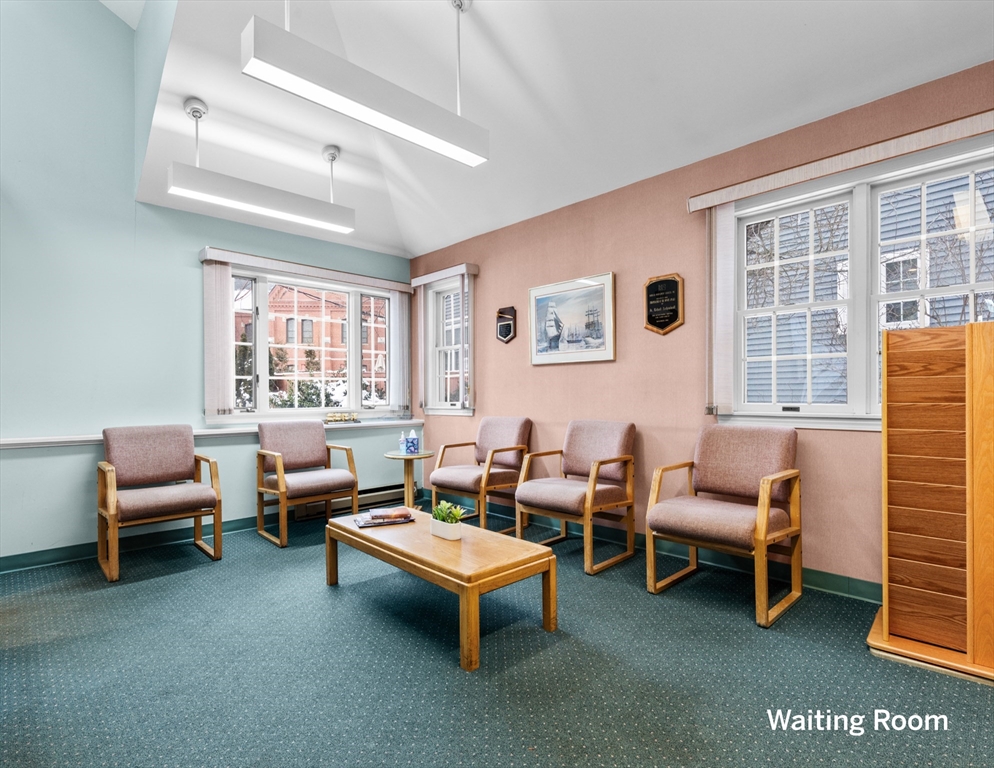 9 Chestnut Street Property Photo 9