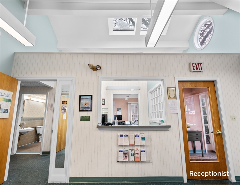 9 Chestnut Street Property Photo 10