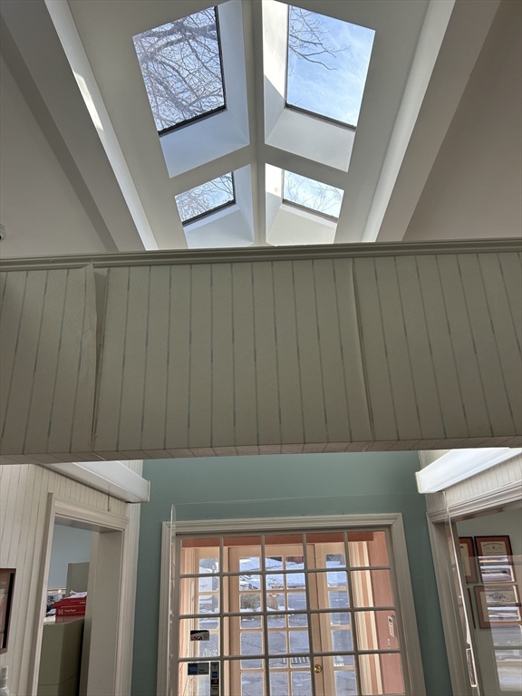 9 Chestnut Street Property Photo 11