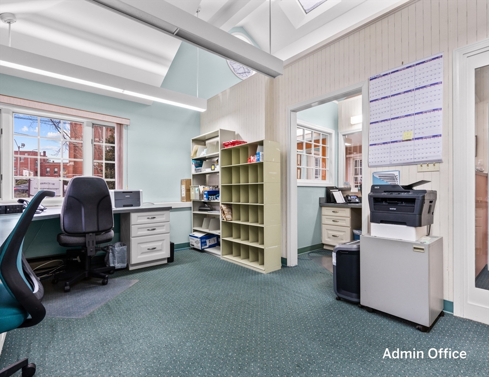 9 Chestnut Street Property Photo 12
