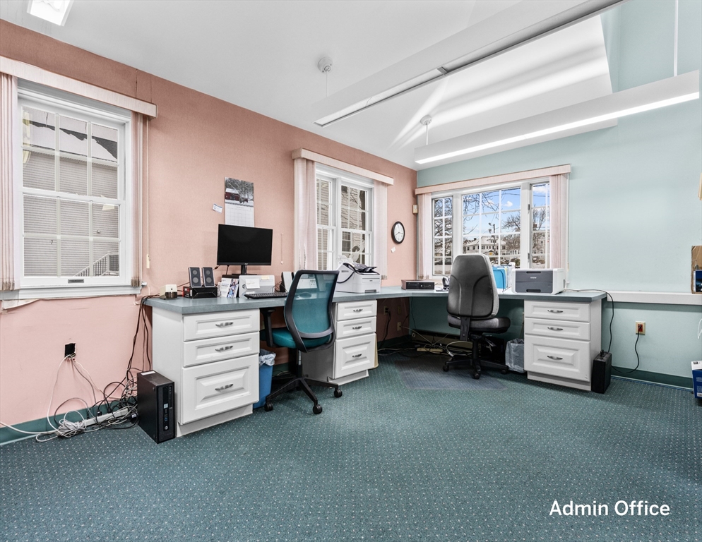 9 Chestnut Street Property Photo 13