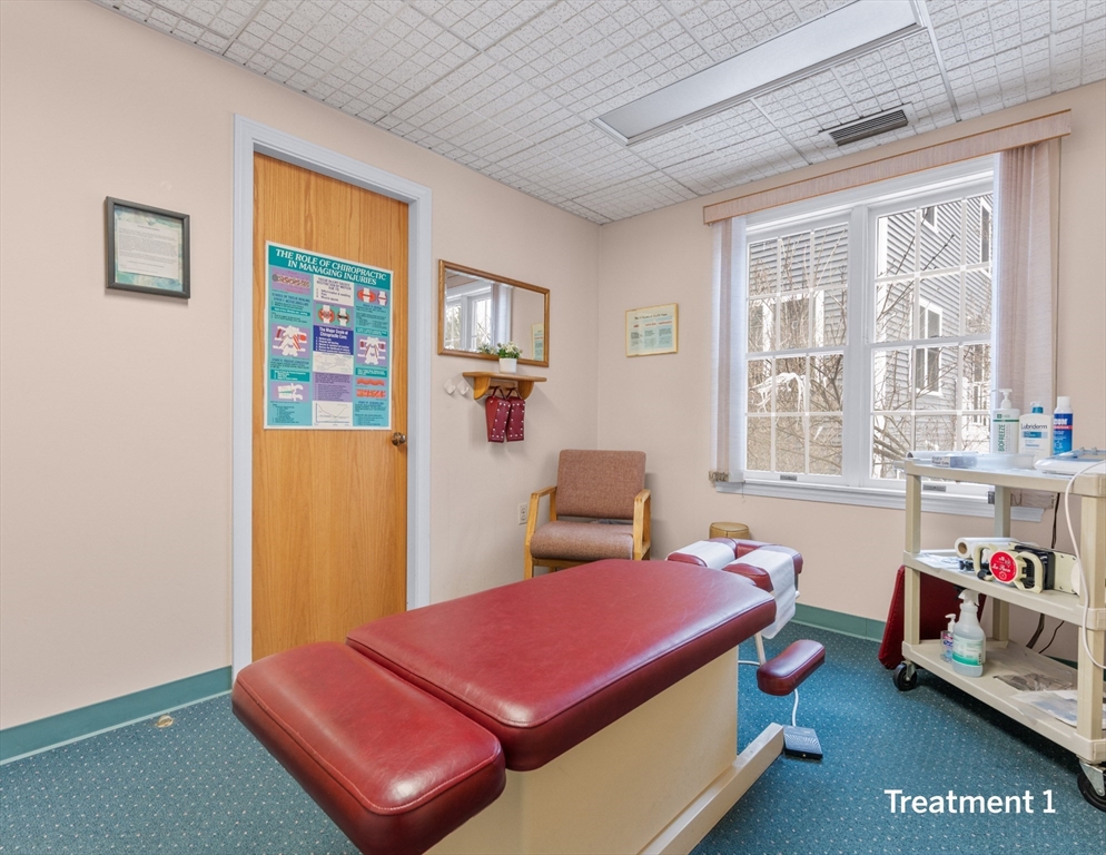 9 Chestnut Street Property Photo 17