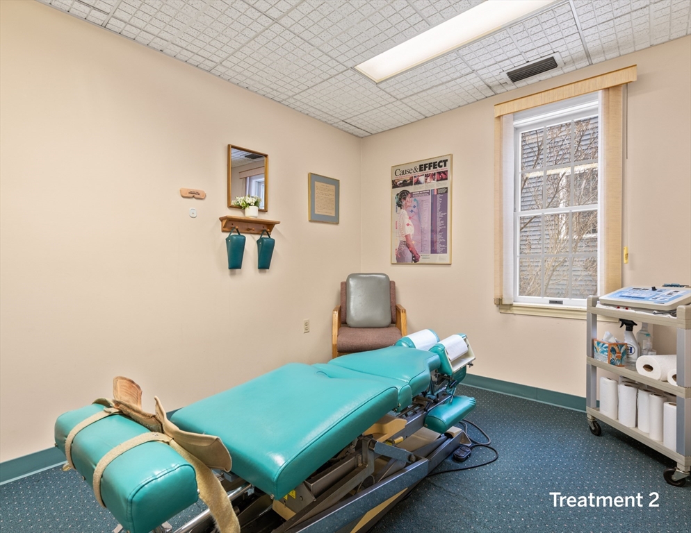 9 Chestnut Street Property Photo 18