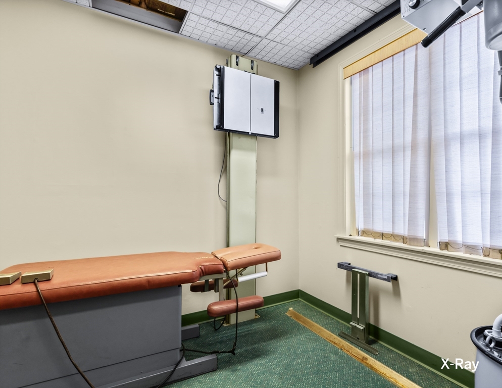 9 Chestnut Street Property Photo 24