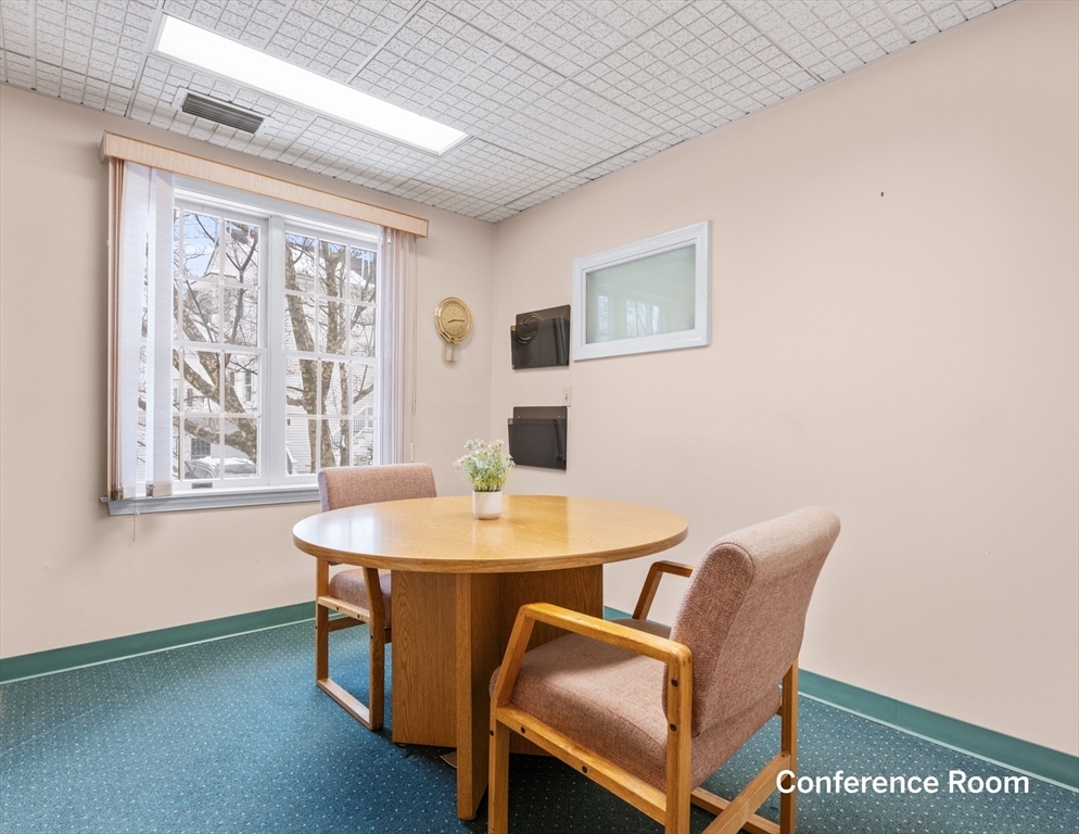 9 Chestnut Street Property Photo 25