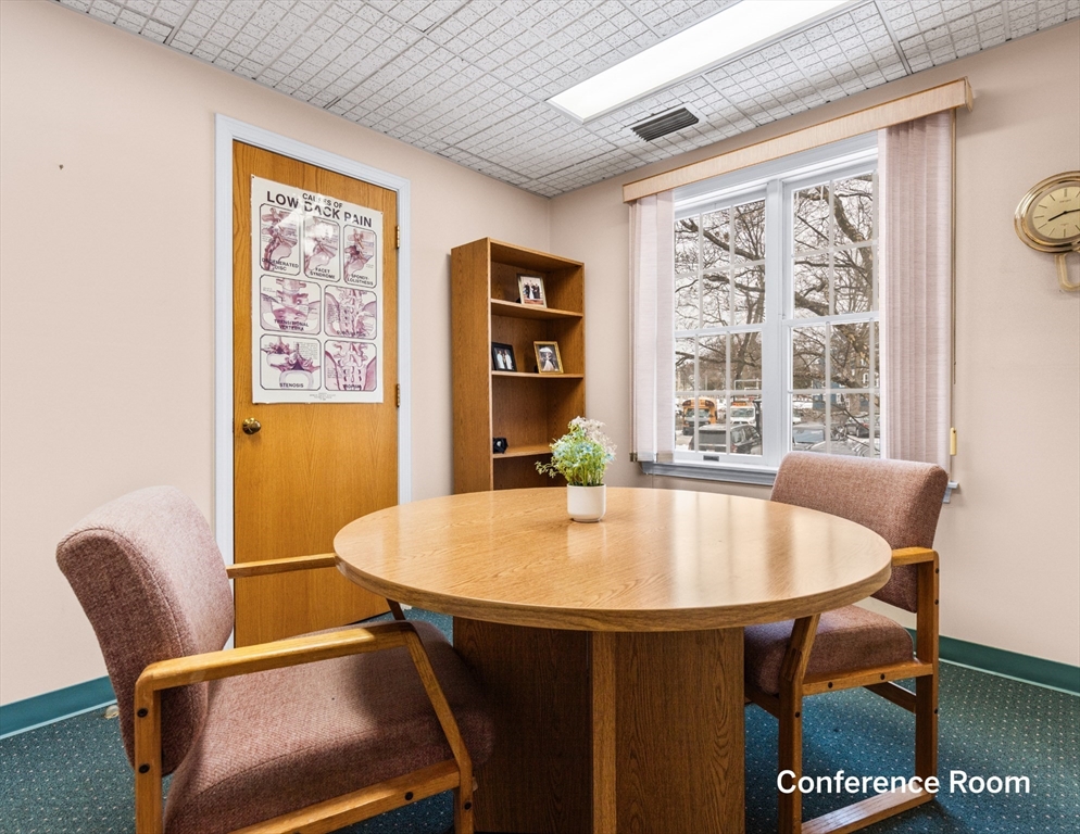 9 Chestnut Street Property Photo 26