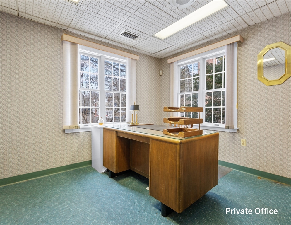 9 Chestnut Street Property Photo 28