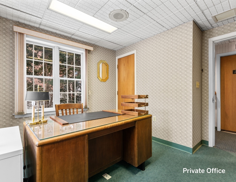 9 Chestnut Street Property Photo 29
