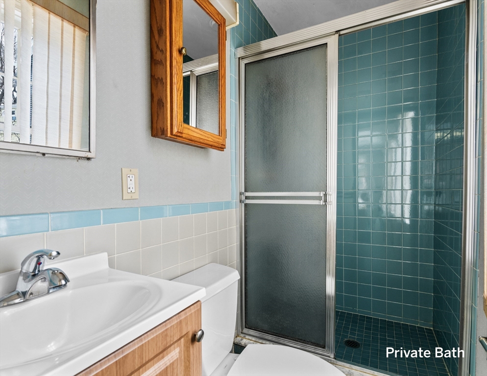 9 Chestnut Street Property Photo 30