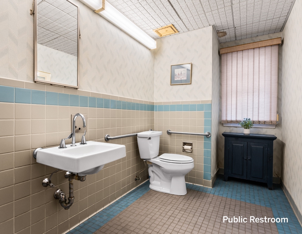 9 Chestnut Street Property Photo 32
