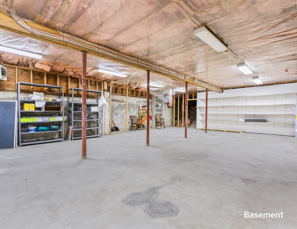 9 Chestnut Street Property Photo 35