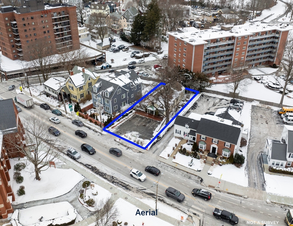9 Chestnut Street Property Photo 36